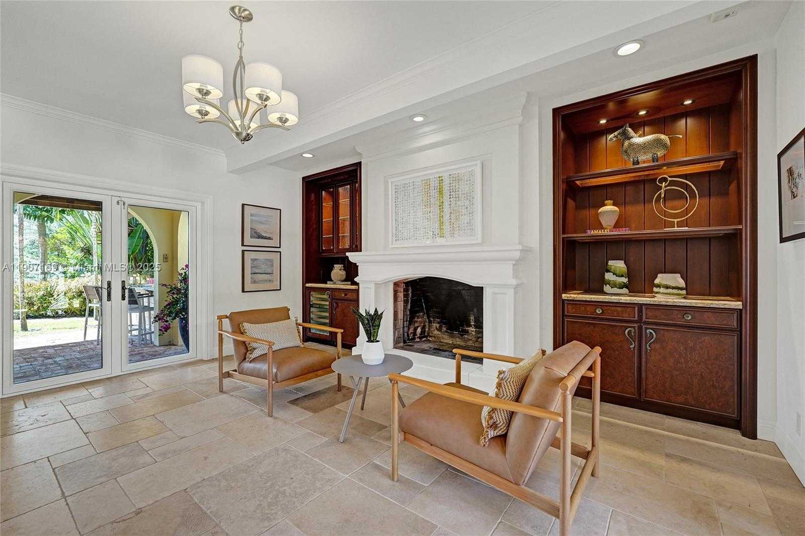 Small Image of 2035 NORTH EAST 31ST AVE #2035, Fort Lauderdale Number 13