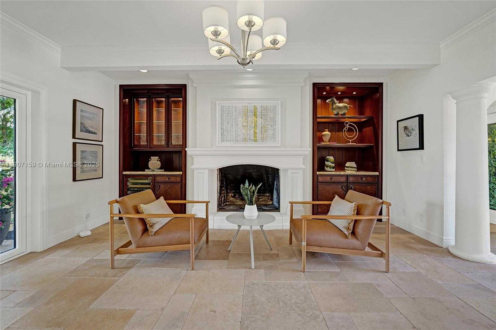 Small Image of 2035 NORTH EAST 31ST AVE #2035, Fort Lauderdale Number 14