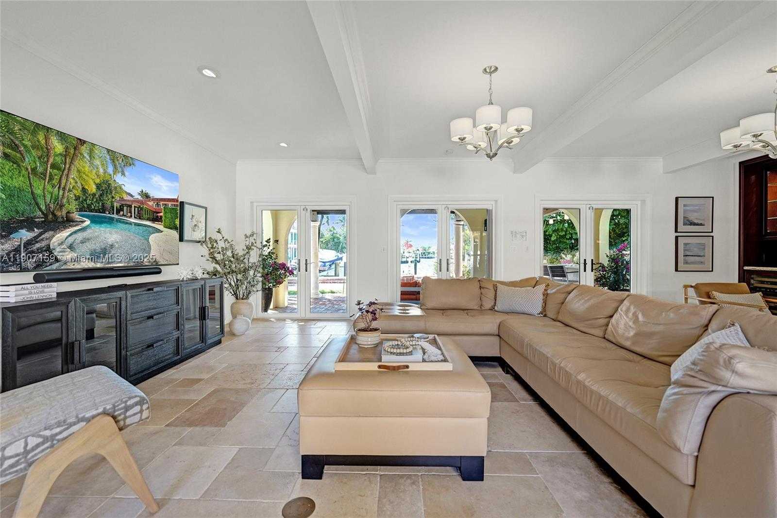 Small Image of 2035 NORTH EAST 31ST AVE #2035, Fort Lauderdale Number 16