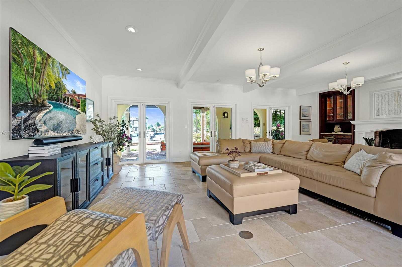 Small Image of 2035 NORTH EAST 31ST AVE #2035, Fort Lauderdale Number 17