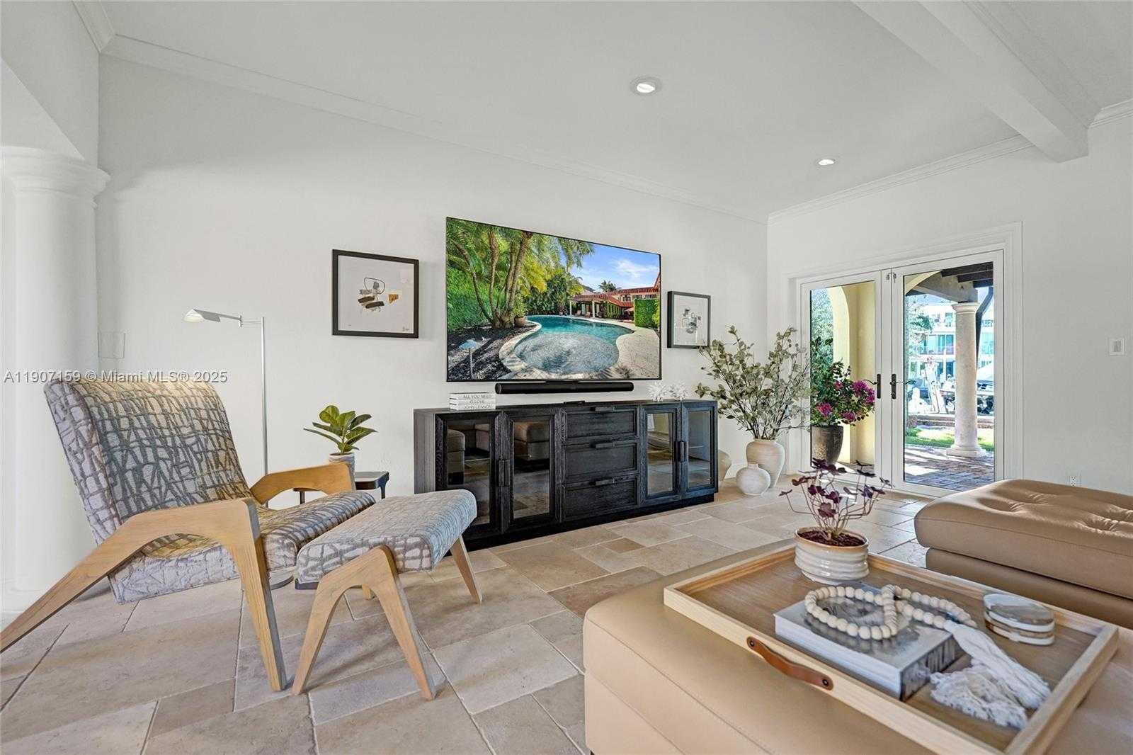 Small Image of 2035 NORTH EAST 31ST AVE #2035, Fort Lauderdale Number 18