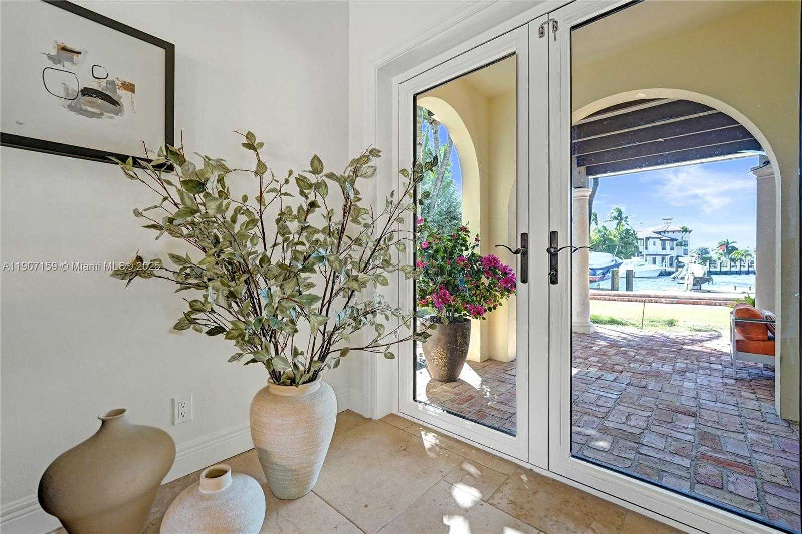 Small Image of 2035 NORTH EAST 31ST AVE #2035, Fort Lauderdale Number 20