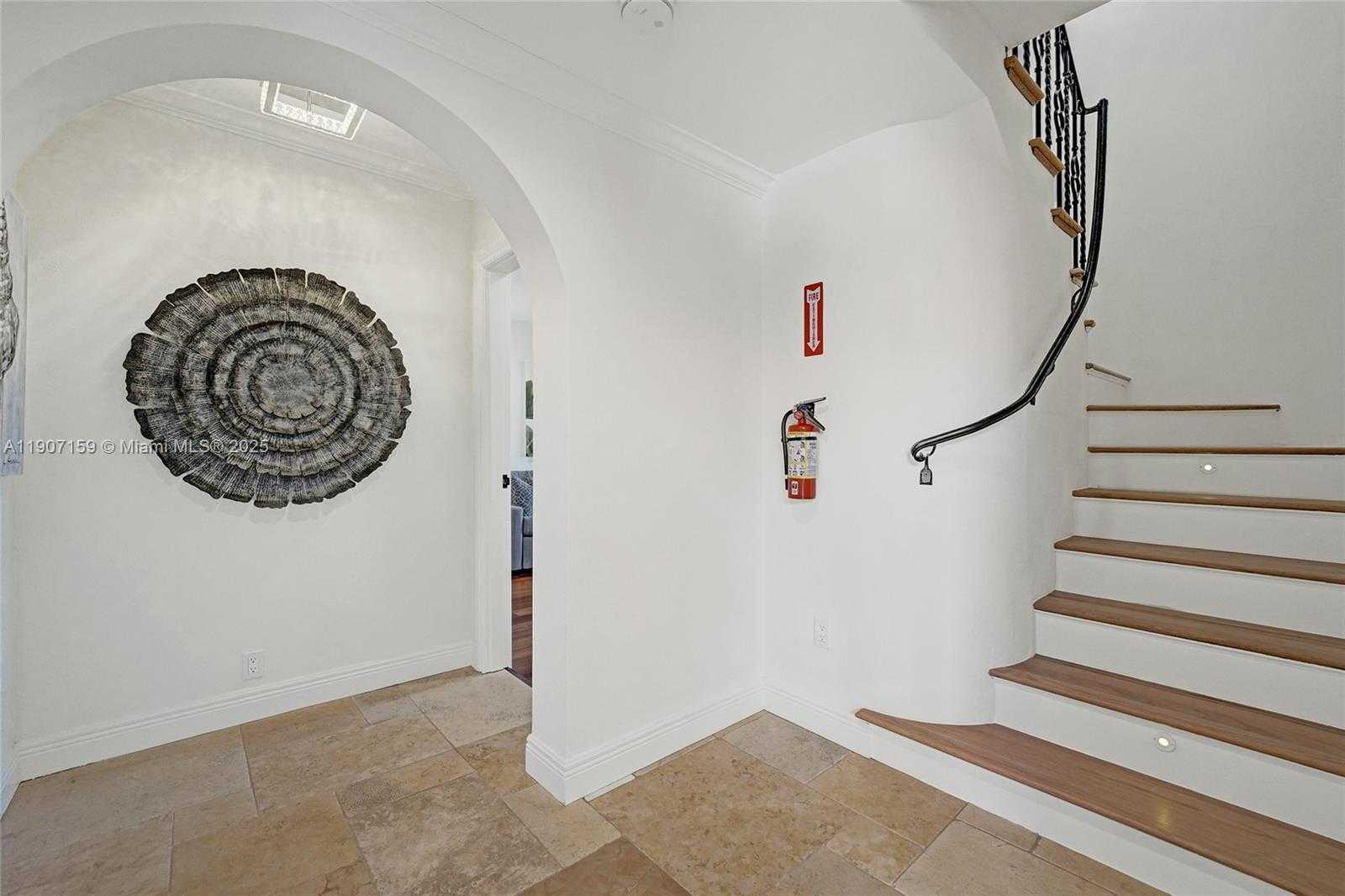 Small Image of 2035 NORTH EAST 31ST AVE #2035, Fort Lauderdale Number 21