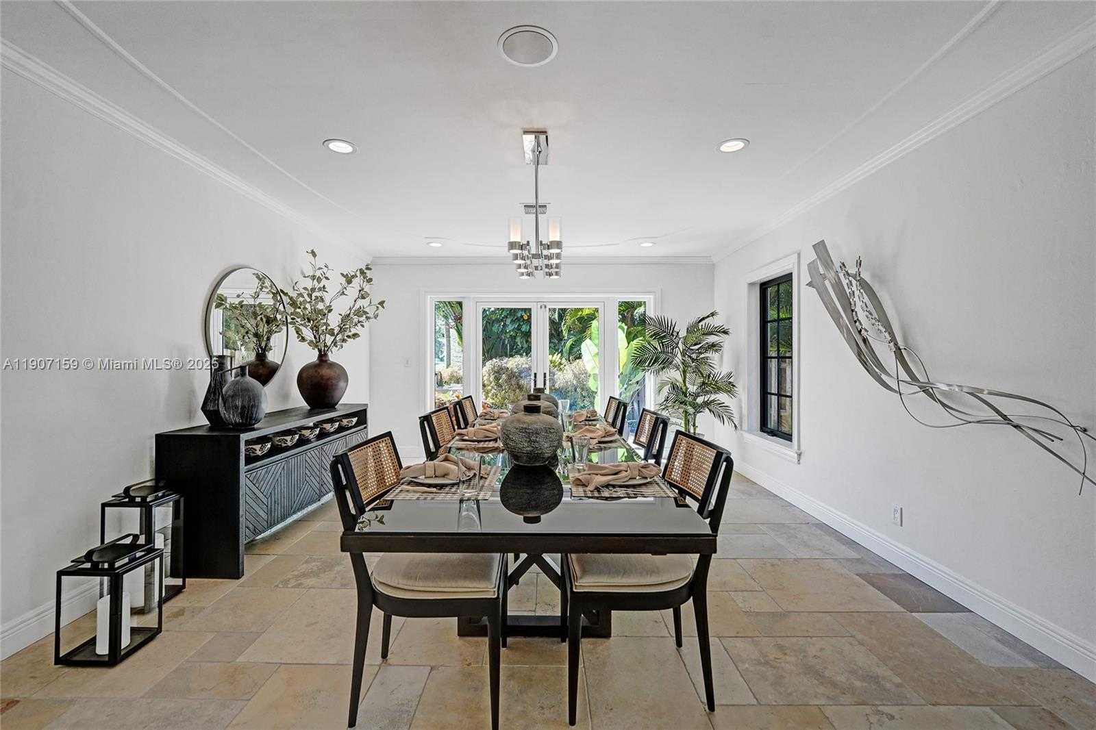 Small Image of 2035 NORTH EAST 31ST AVE #2035, Fort Lauderdale Number 22