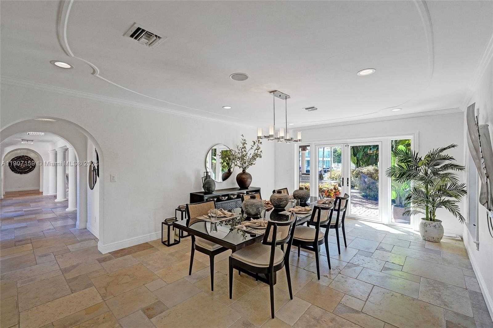 Small Image of 2035 NORTH EAST 31ST AVE #2035, Fort Lauderdale Number 23