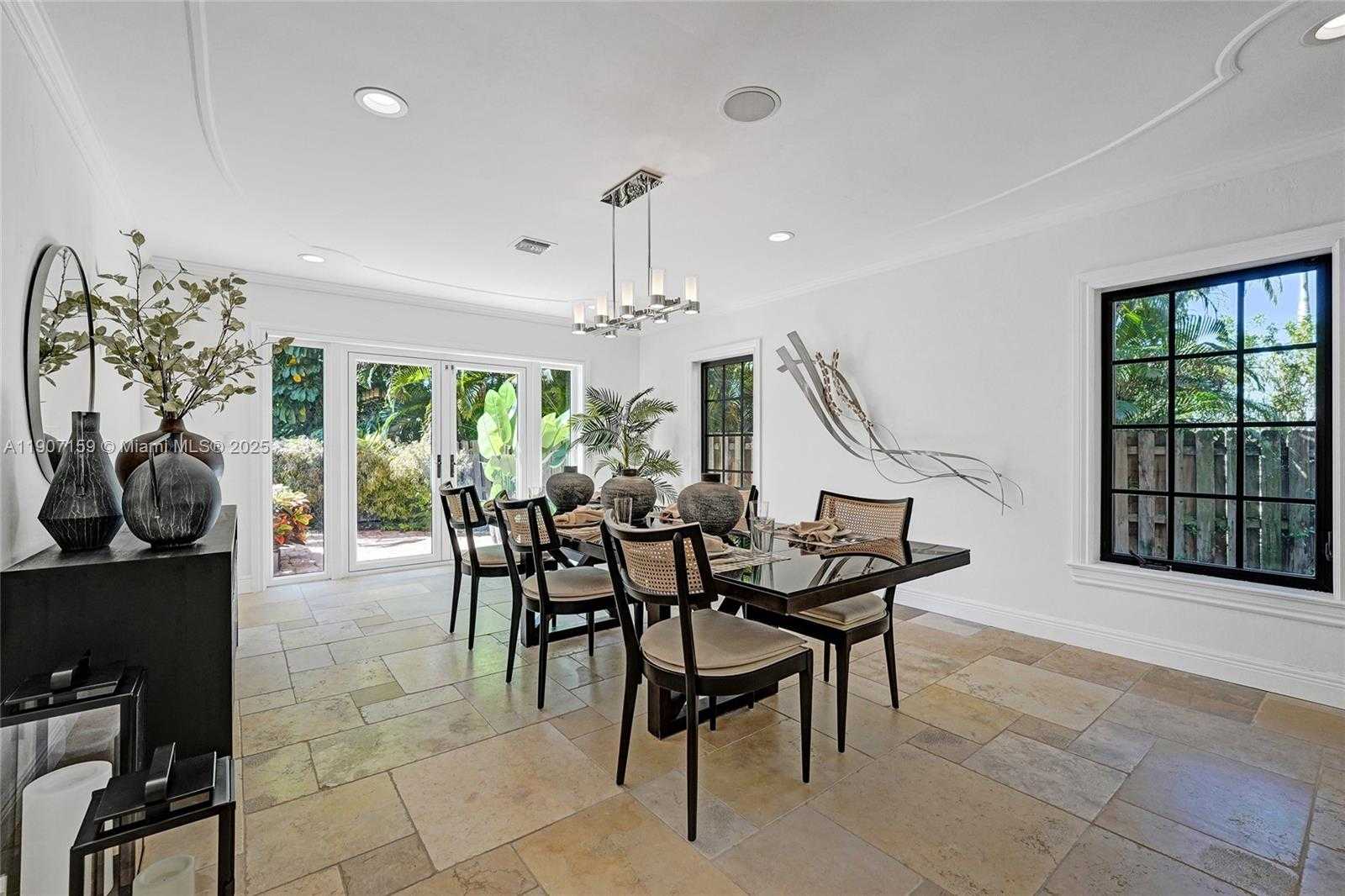 Small Image of 2035 NORTH EAST 31ST AVE #2035, Fort Lauderdale Number 24