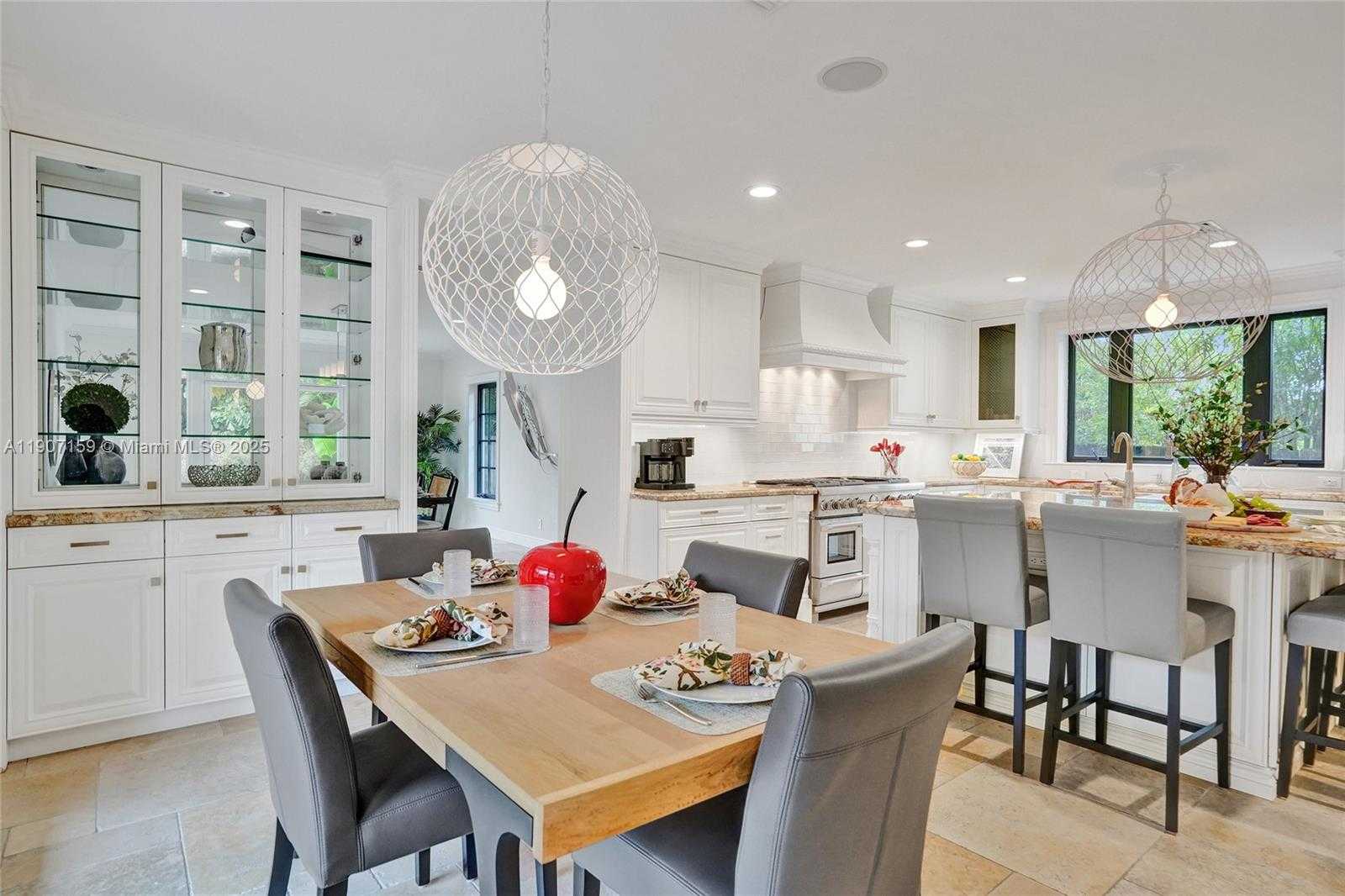 Small Image of 2035 NORTH EAST 31ST AVE #2035, Fort Lauderdale Number 25