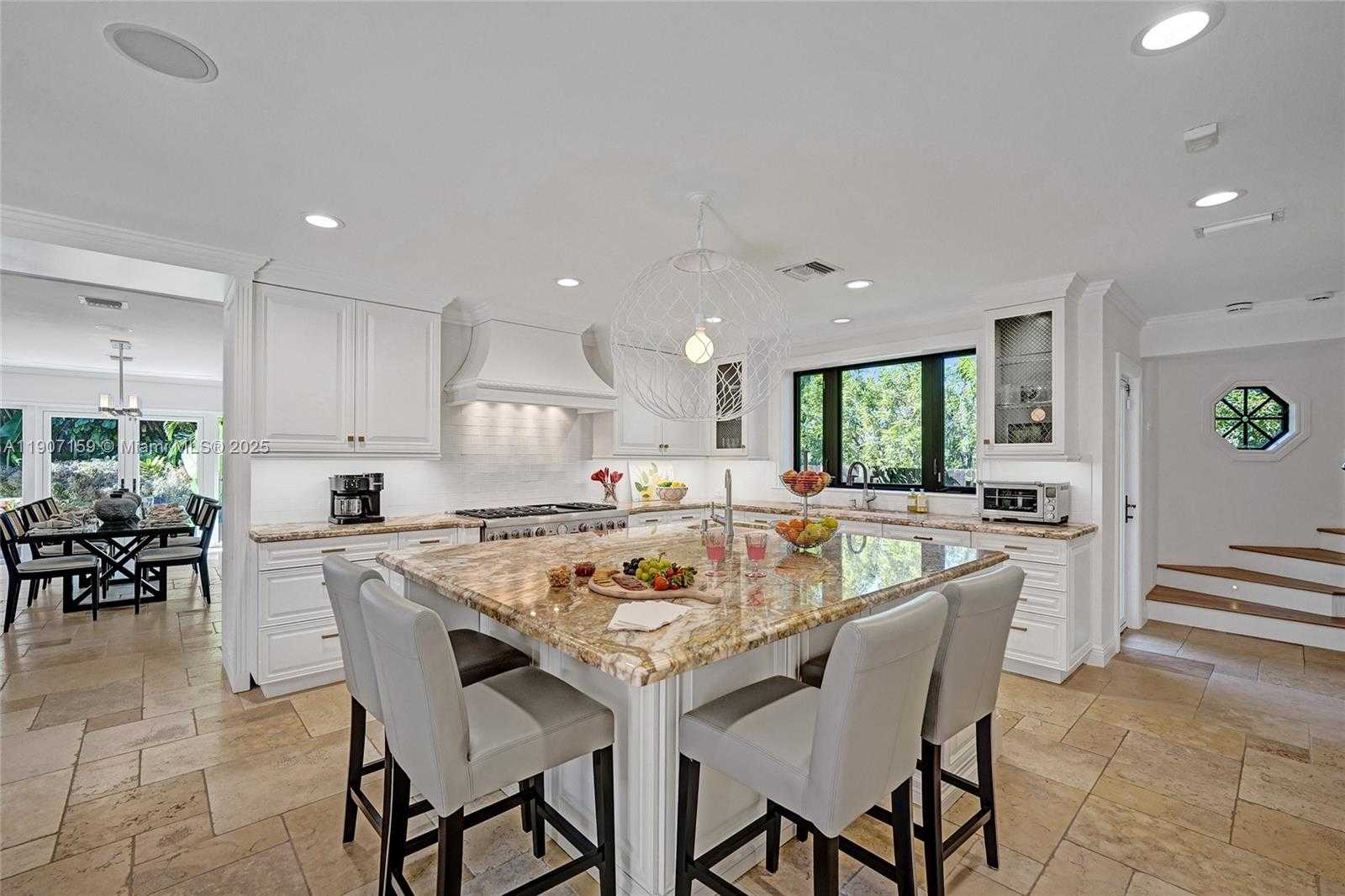 Small Image of 2035 NORTH EAST 31ST AVE #2035, Fort Lauderdale Number 26