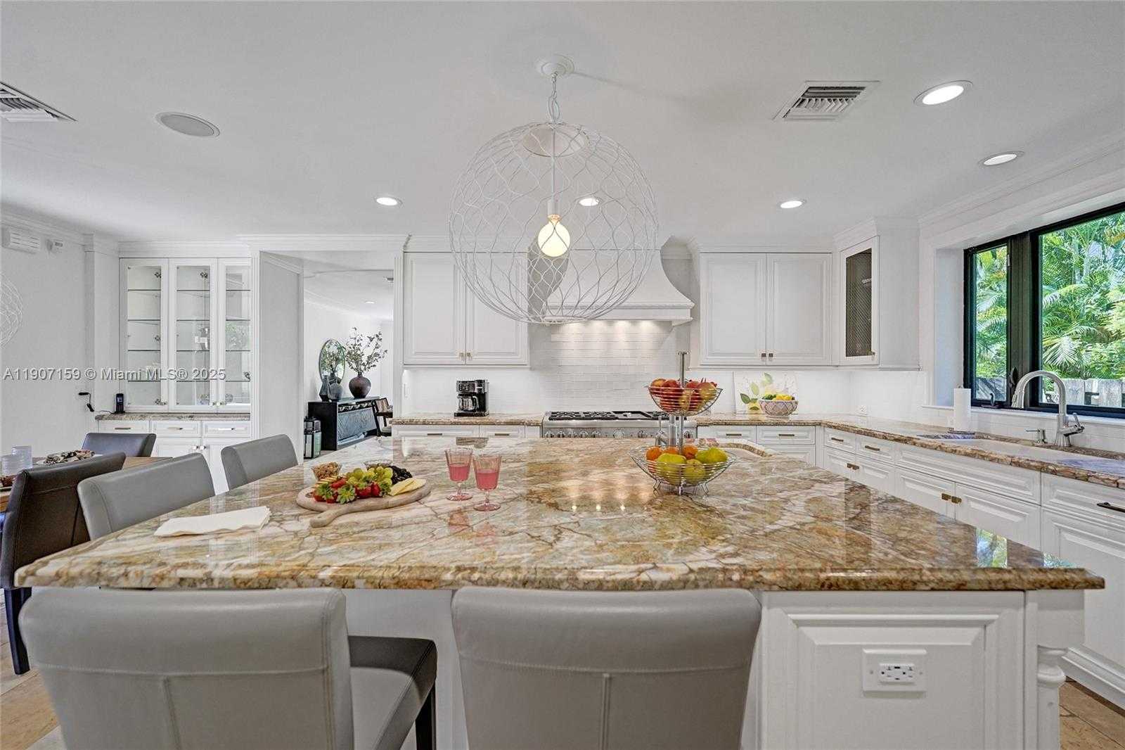 Small Image of 2035 NORTH EAST 31ST AVE #2035, Fort Lauderdale Number 27