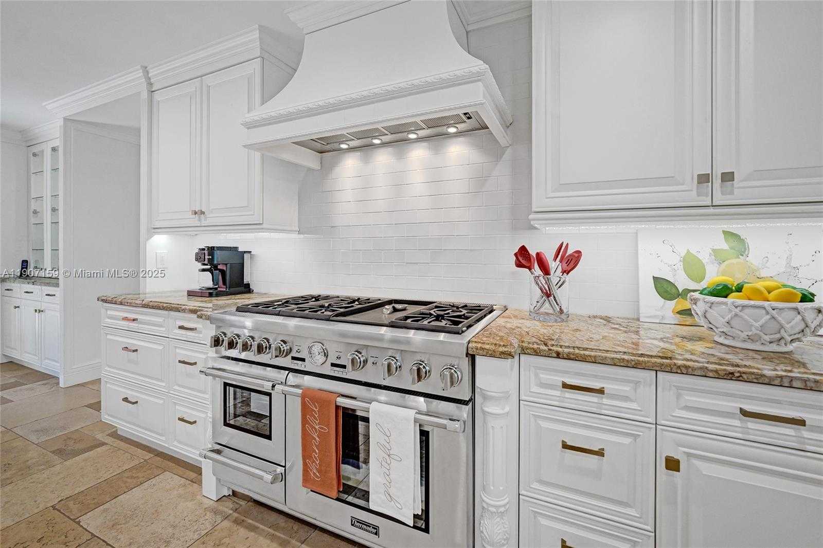 Small Image of 2035 NORTH EAST 31ST AVE #2035, Fort Lauderdale Number 28