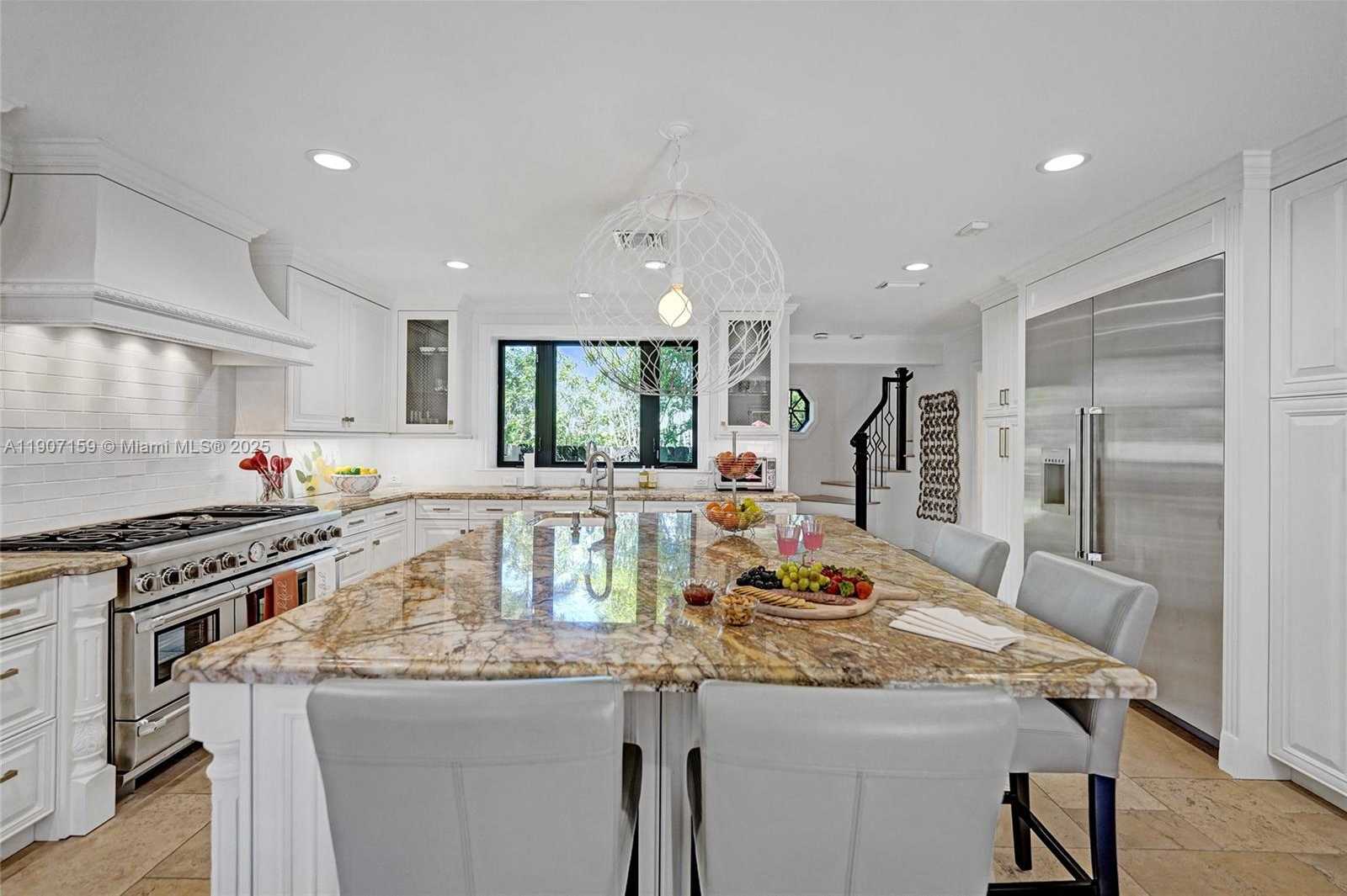 Small Image of 2035 NORTH EAST 31ST AVE #2035, Fort Lauderdale Number 29