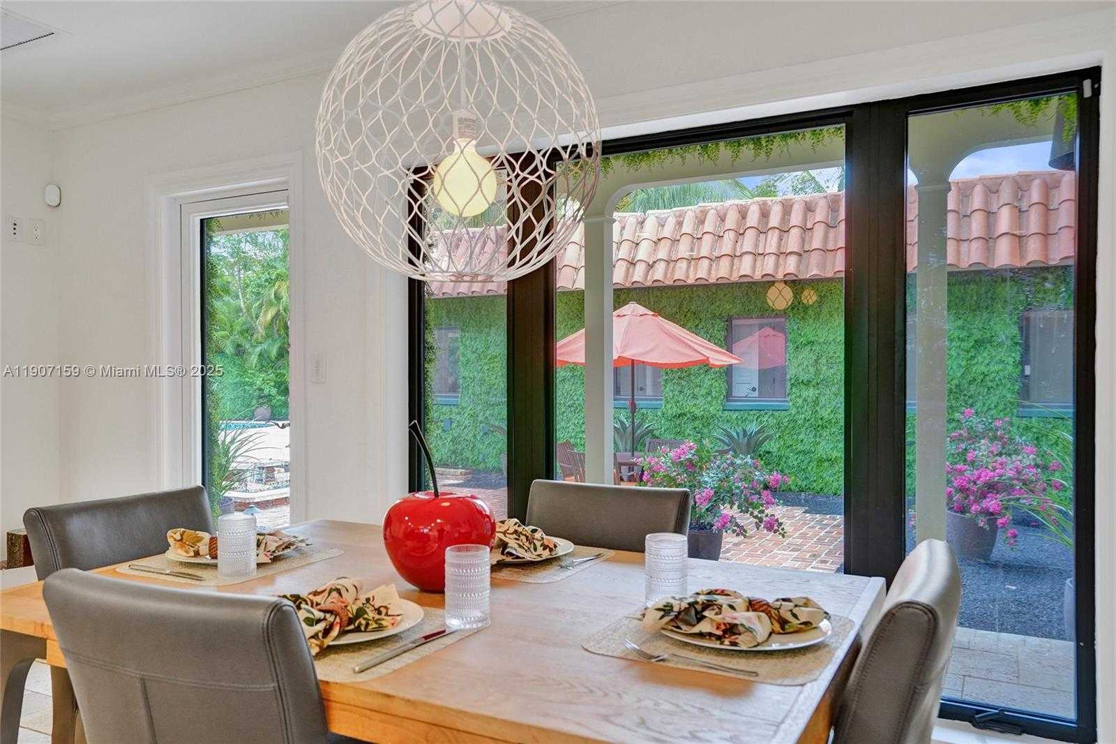 Small Image of 2035 NORTH EAST 31ST AVE #2035, Fort Lauderdale Number 30