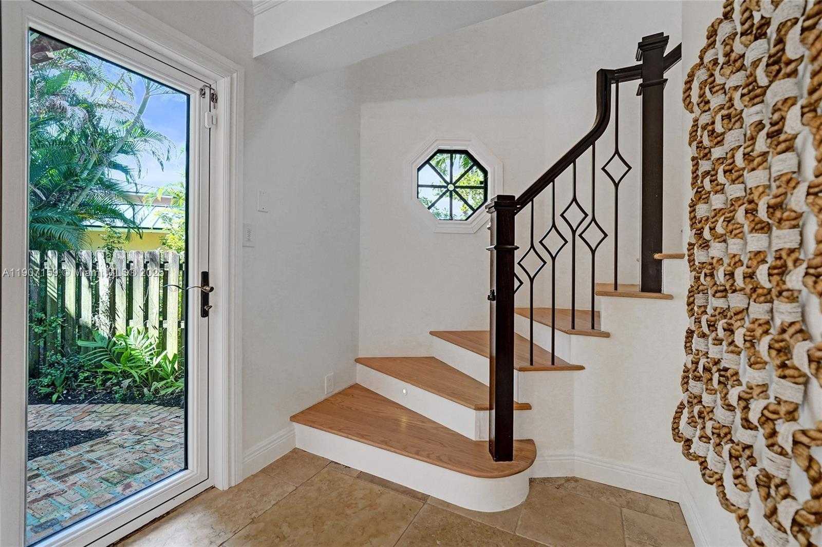 Small Image of 2035 NORTH EAST 31ST AVE #2035, Fort Lauderdale Number 31