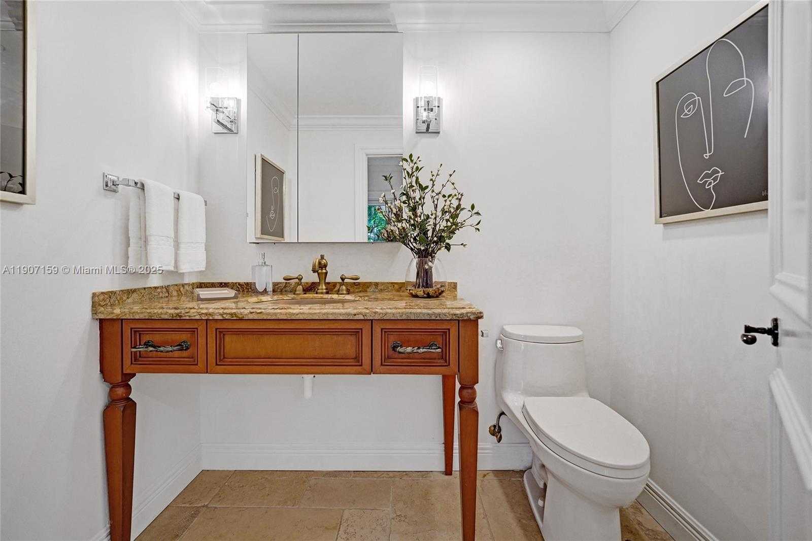 Small Image of 2035 NORTH EAST 31ST AVE #2035, Fort Lauderdale Number 32