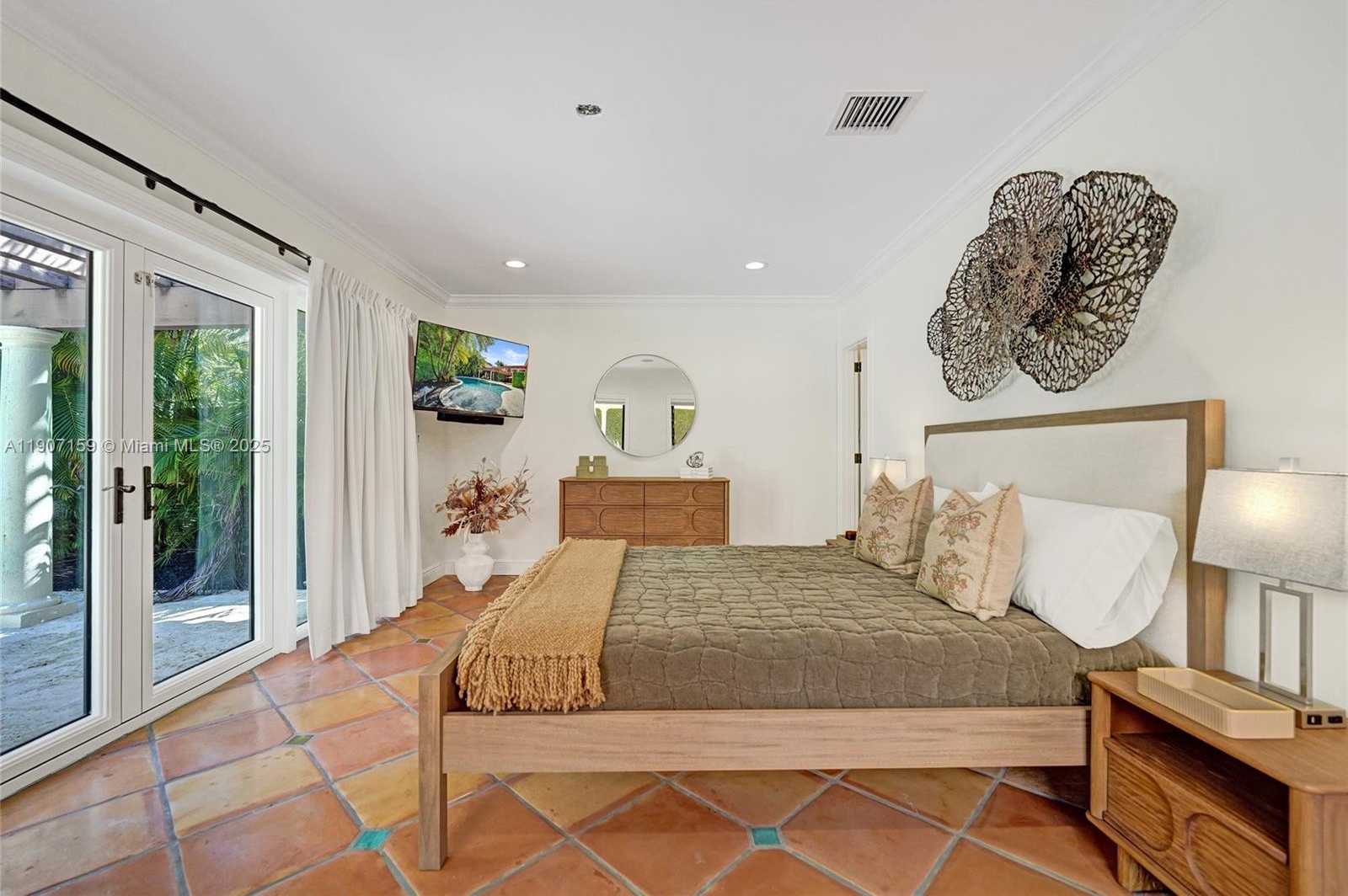 Small Image of 2035 NORTH EAST 31ST AVE #2035, Fort Lauderdale Number 33