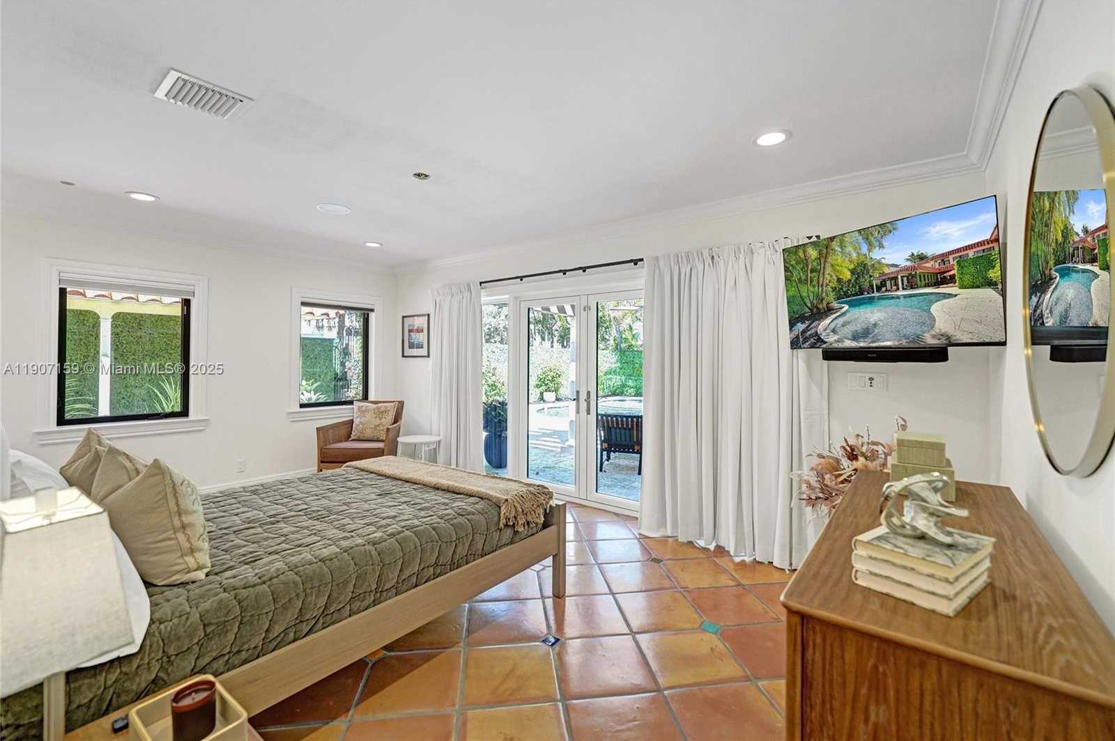 Small Image of 2035 NORTH EAST 31ST AVE #2035, Fort Lauderdale Number 34