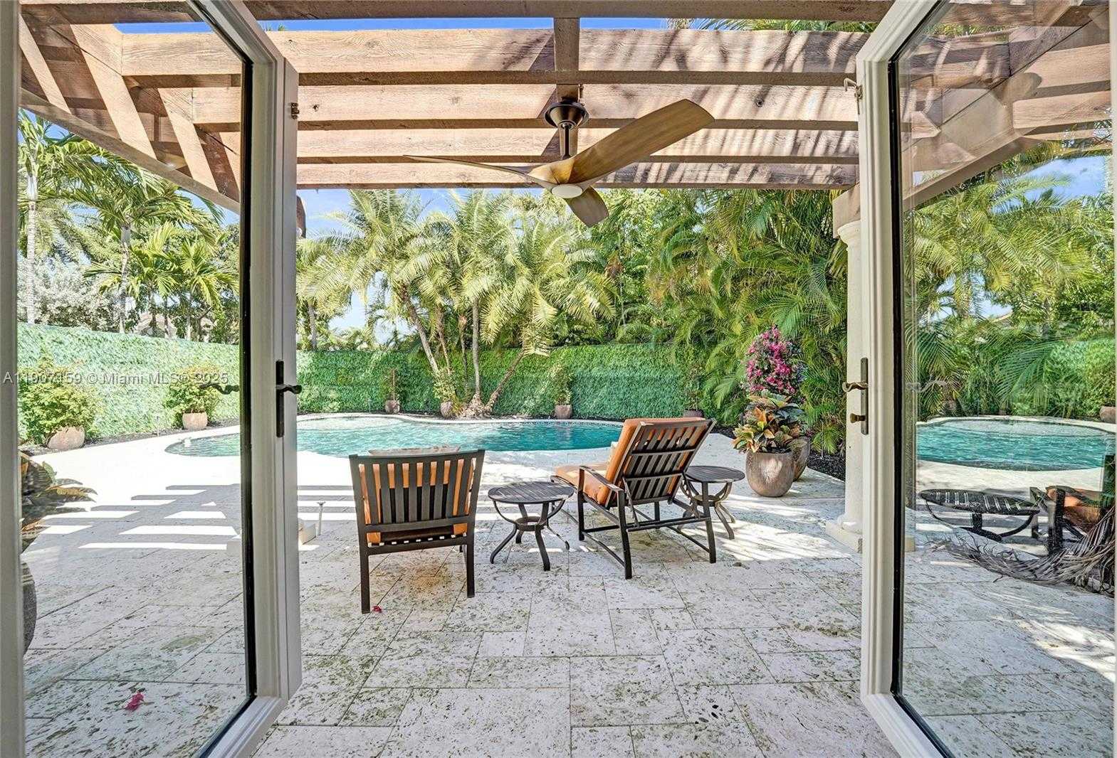 Small Image of 2035 NORTH EAST 31ST AVE #2035, Fort Lauderdale Number 35