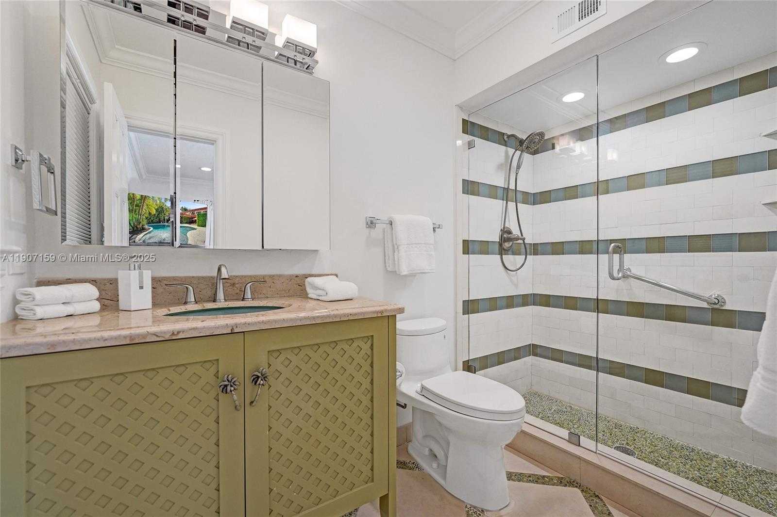 Small Image of 2035 NORTH EAST 31ST AVE #2035, Fort Lauderdale Number 36