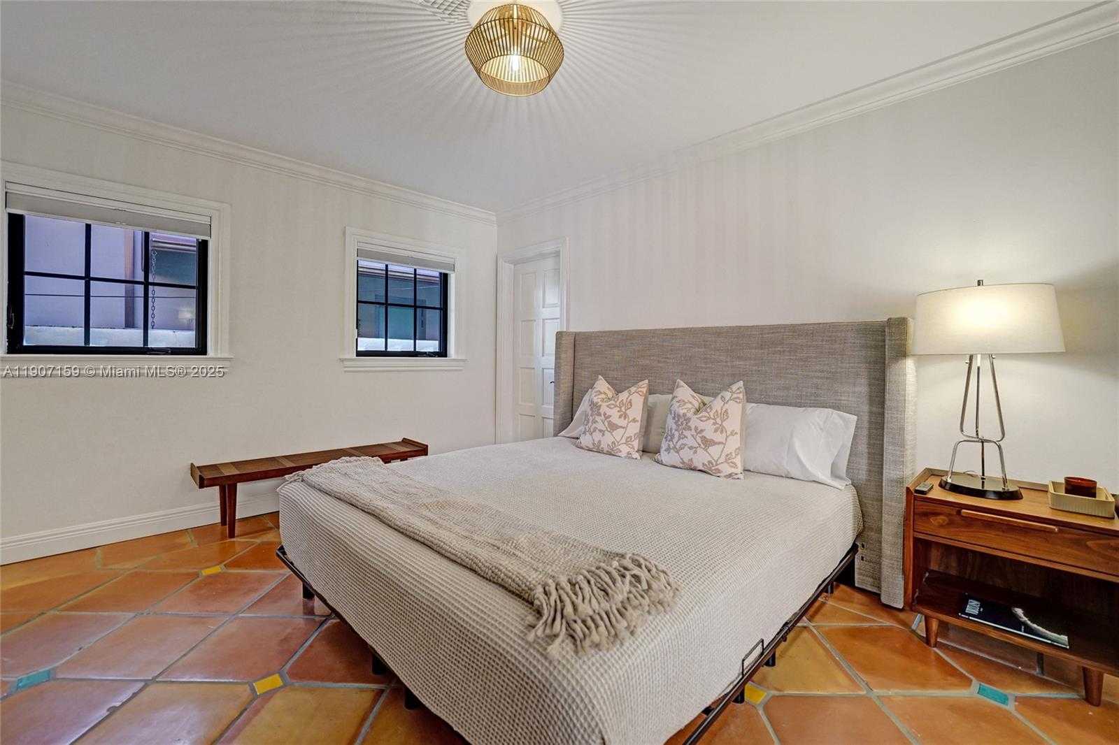 Small Image of 2035 NORTH EAST 31ST AVE #2035, Fort Lauderdale Number 37