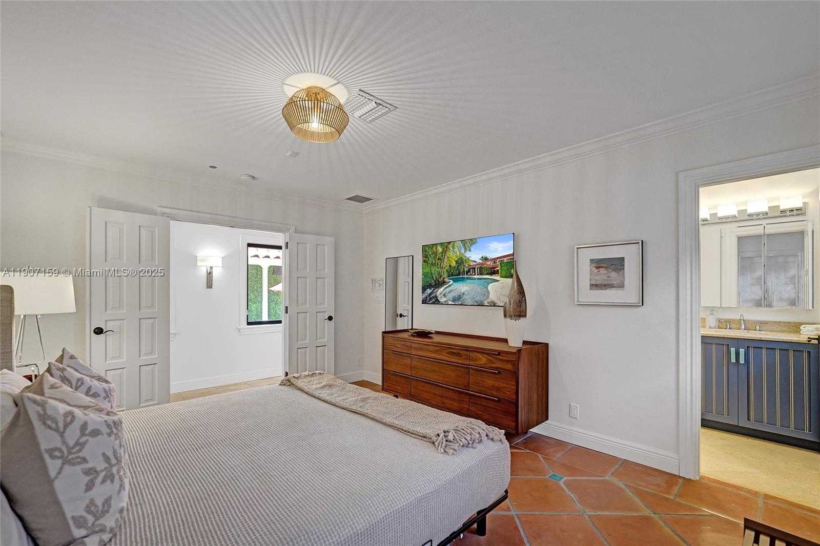 Small Image of 2035 NORTH EAST 31ST AVE #2035, Fort Lauderdale Number 38