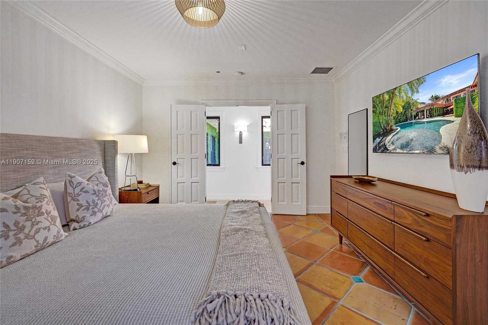 Small Image of 2035 NORTH EAST 31ST AVE #2035, Fort Lauderdale Number 39