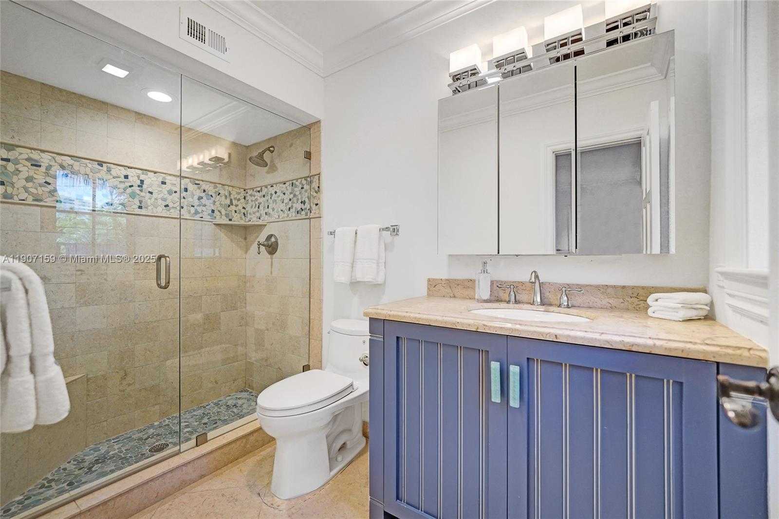 Small Image of 2035 NORTH EAST 31ST AVE #2035, Fort Lauderdale Number 40