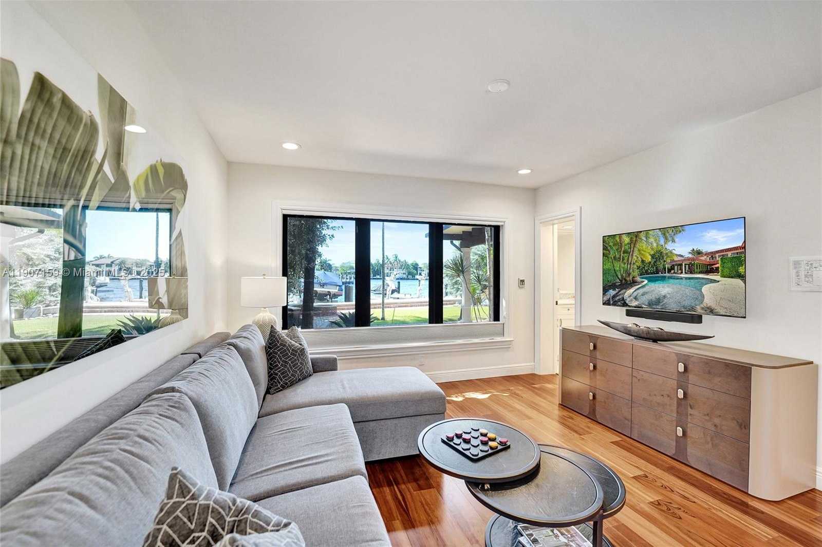 Small Image of 2035 NORTH EAST 31ST AVE #2035, Fort Lauderdale Number 41