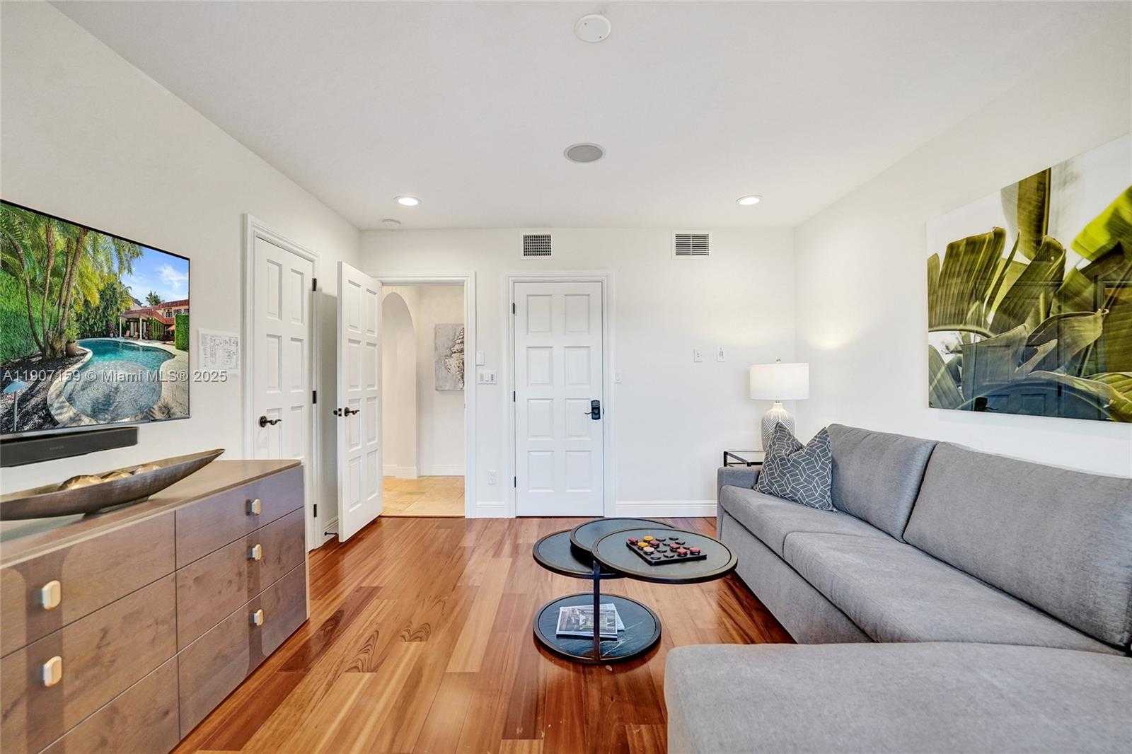 Small Image of 2035 NORTH EAST 31ST AVE #2035, Fort Lauderdale Number 42