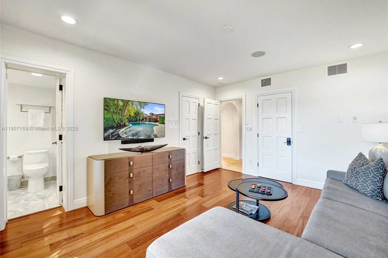 Small Image of 2035 NORTH EAST 31ST AVE #2035, Fort Lauderdale Number 43