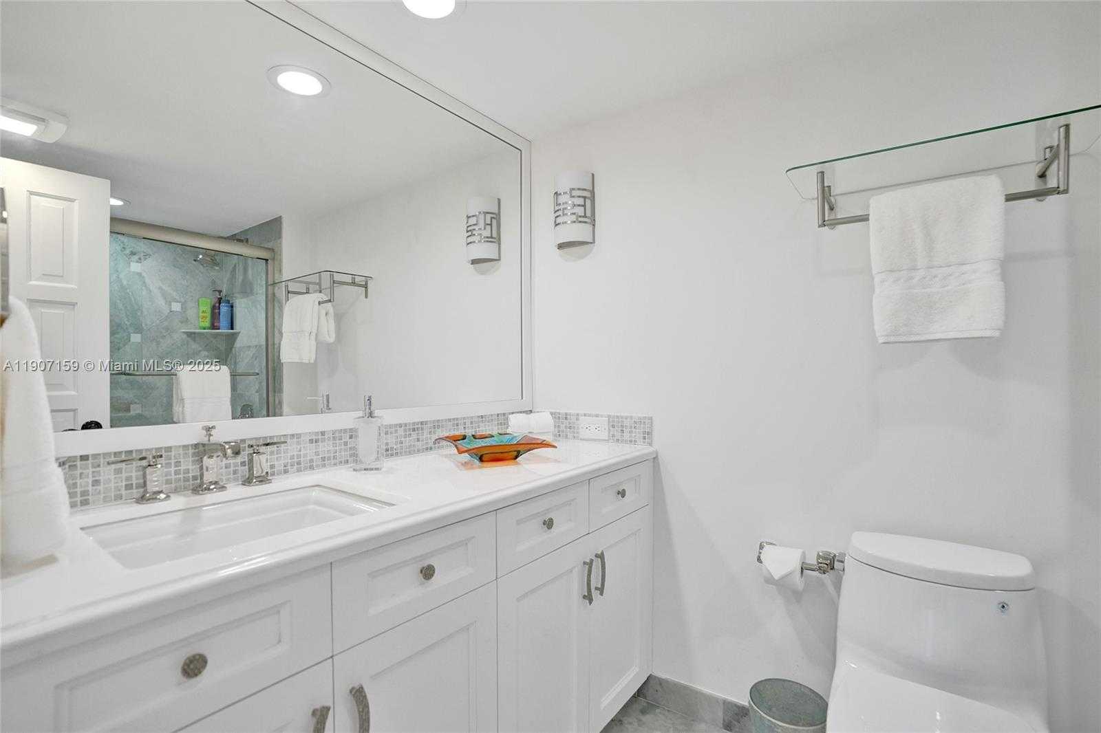 Small Image of 2035 NORTH EAST 31ST AVE #2035, Fort Lauderdale Number 44