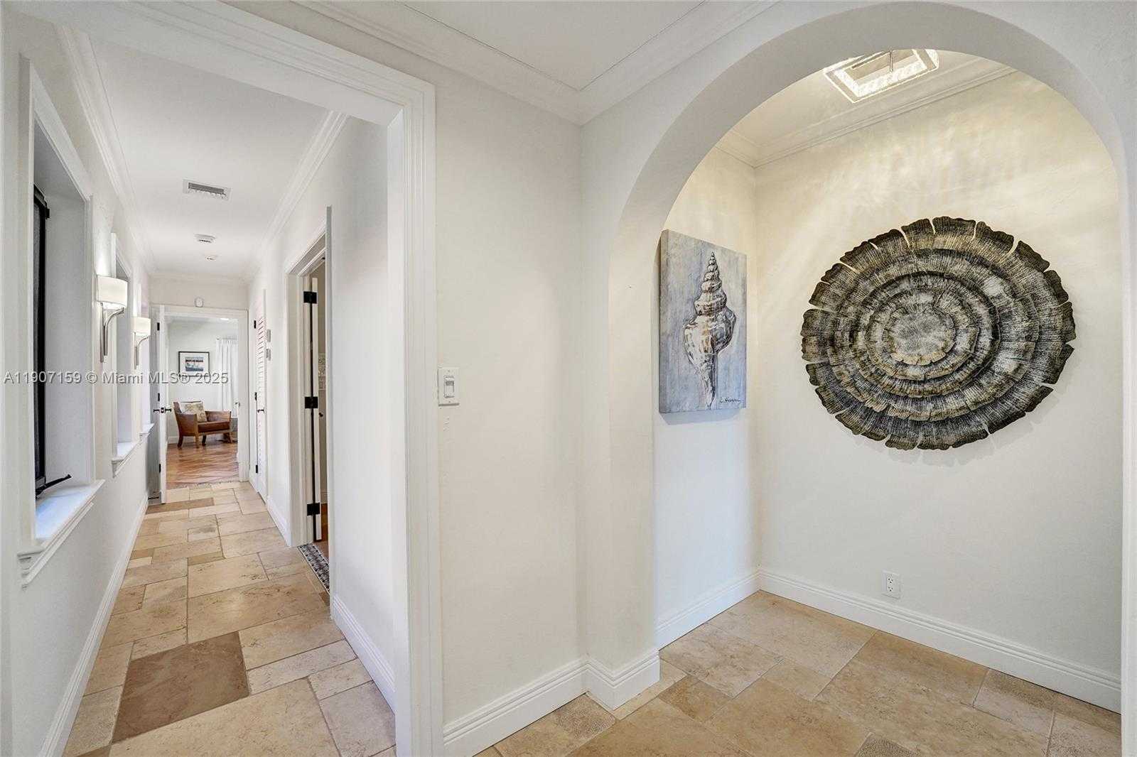 Small Image of 2035 NORTH EAST 31ST AVE #2035, Fort Lauderdale Number 45