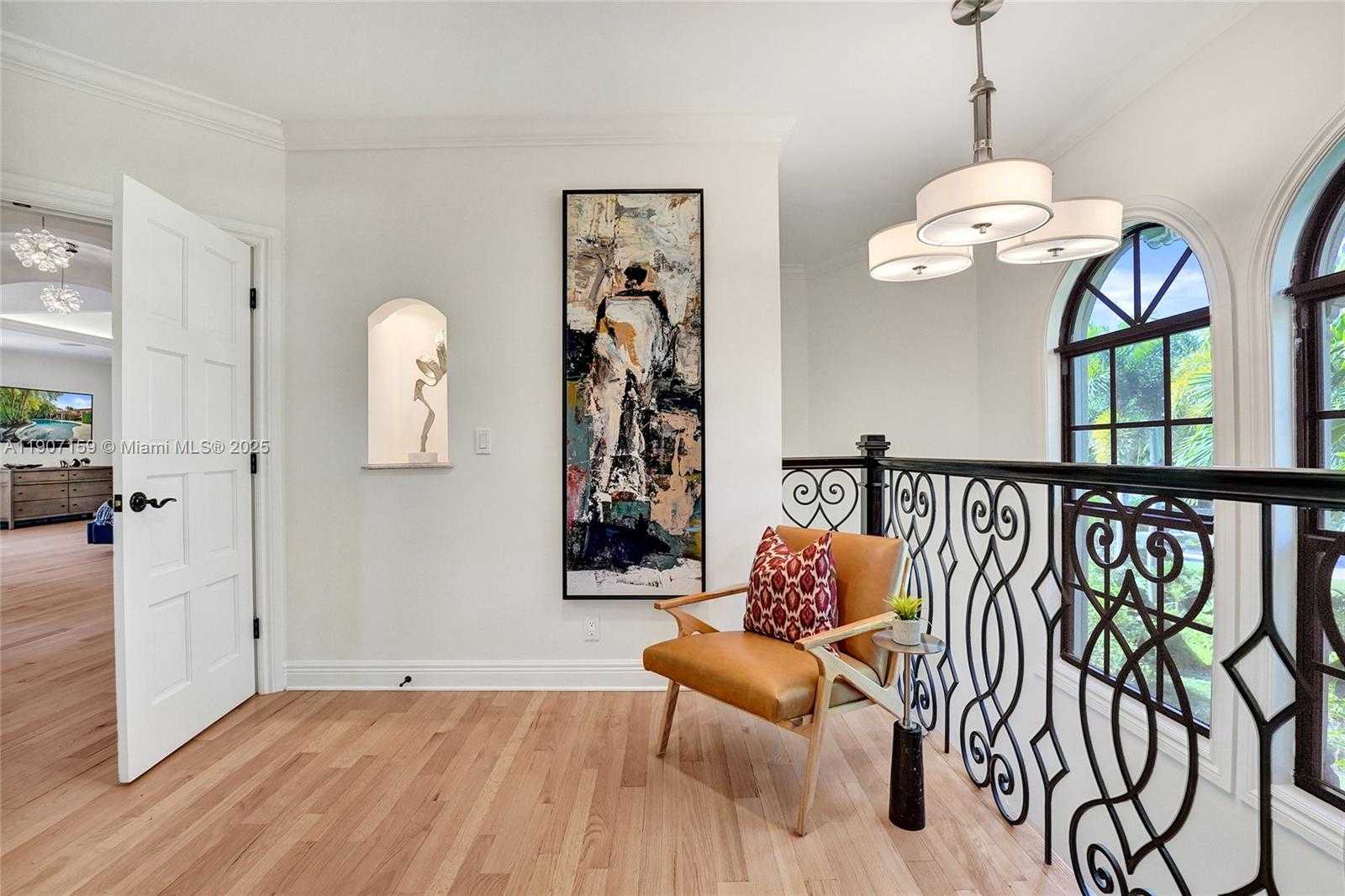 Small Image of 2035 NORTH EAST 31ST AVE #2035, Fort Lauderdale Number 46