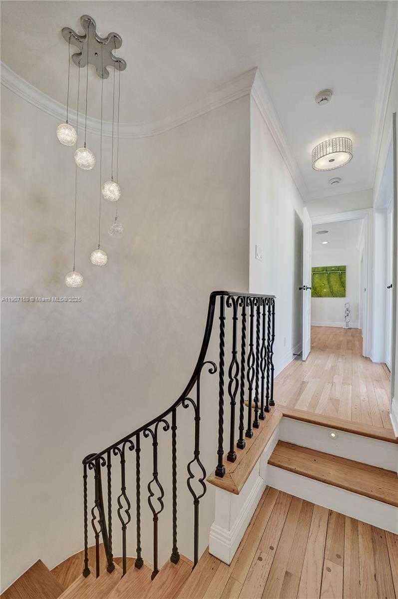 Small Image of 2035 NORTH EAST 31ST AVE #2035, Fort Lauderdale Number 47