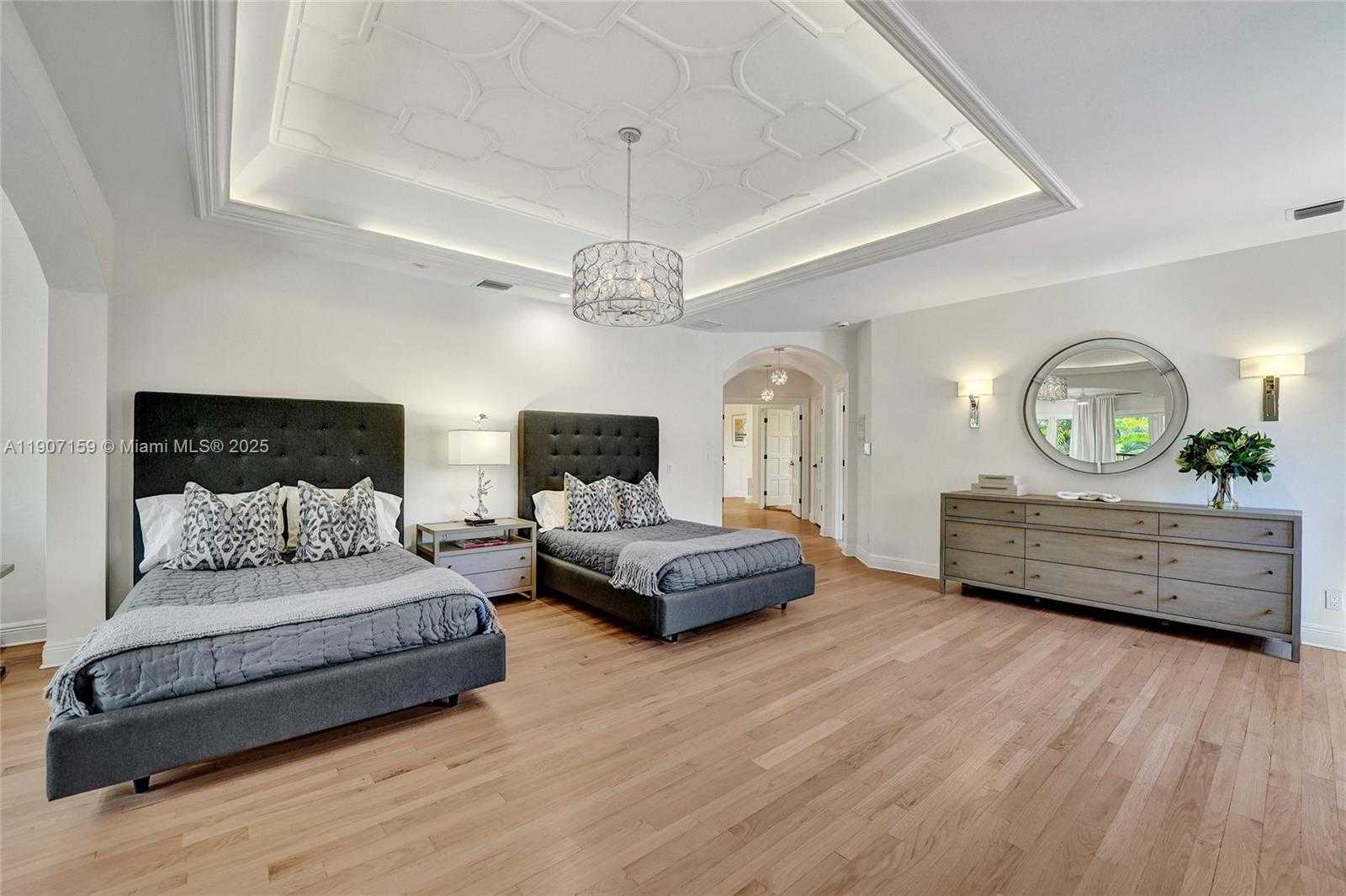 Small Image of 2035 NORTH EAST 31ST AVE #2035, Fort Lauderdale Number 48