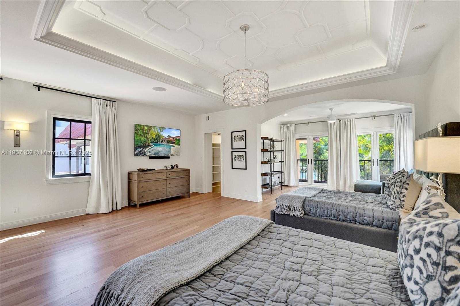 Small Image of 2035 NORTH EAST 31ST AVE #2035, Fort Lauderdale Number 49