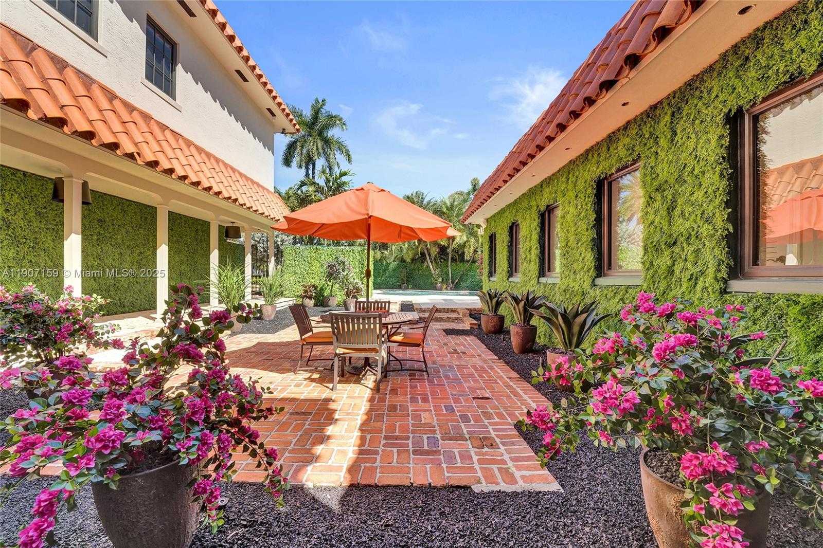 Small Image of 2035 NORTH EAST 31ST AVE #2035, Fort Lauderdale Number 5