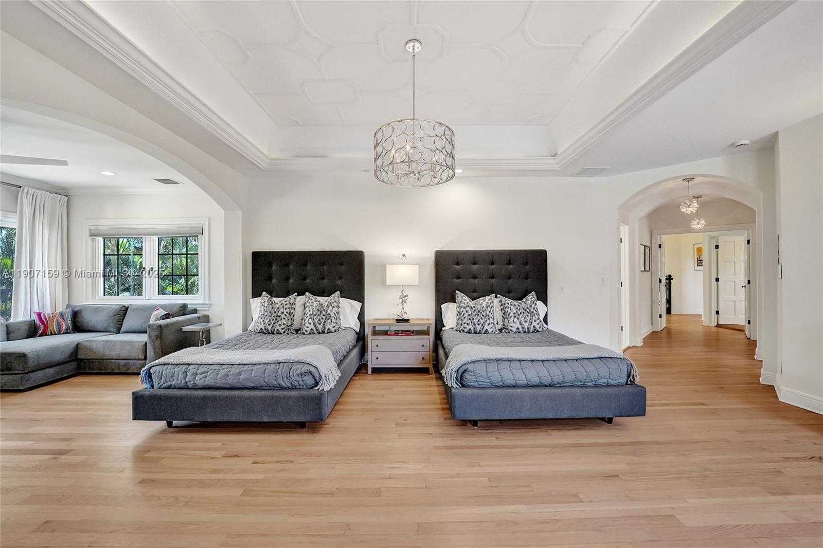 Small Image of 2035 NORTH EAST 31ST AVE #2035, Fort Lauderdale Number 50