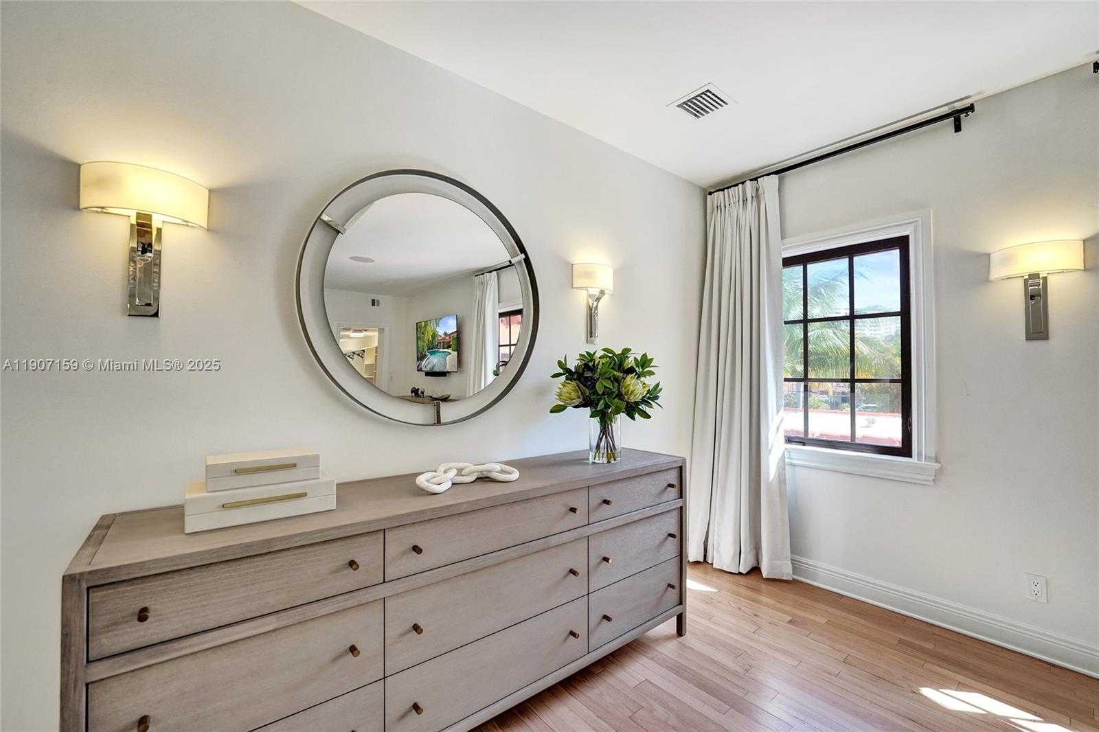 Small Image of 2035 NORTH EAST 31ST AVE #2035, Fort Lauderdale Number 51