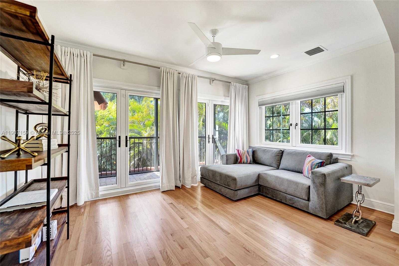 Small Image of 2035 NORTH EAST 31ST AVE #2035, Fort Lauderdale Number 52