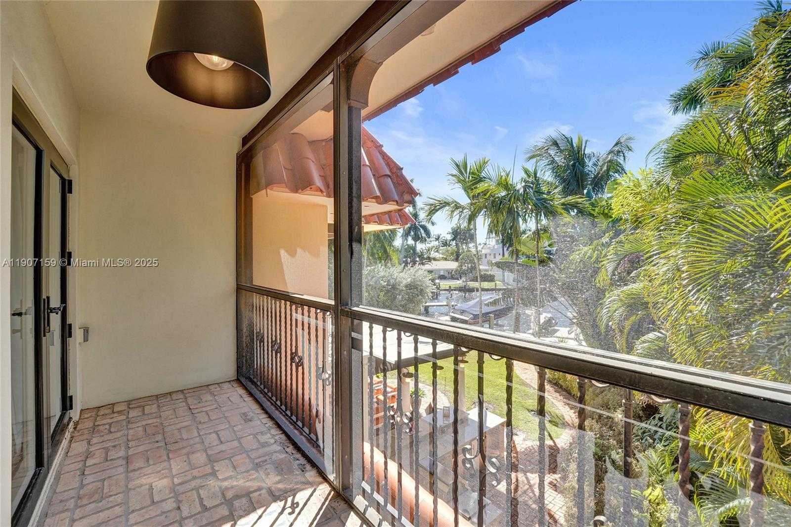 Small Image of 2035 NORTH EAST 31ST AVE #2035, Fort Lauderdale Number 53