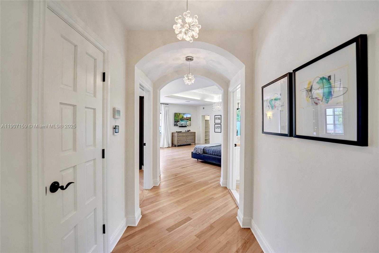 Small Image of 2035 NORTH EAST 31ST AVE #2035, Fort Lauderdale Number 54