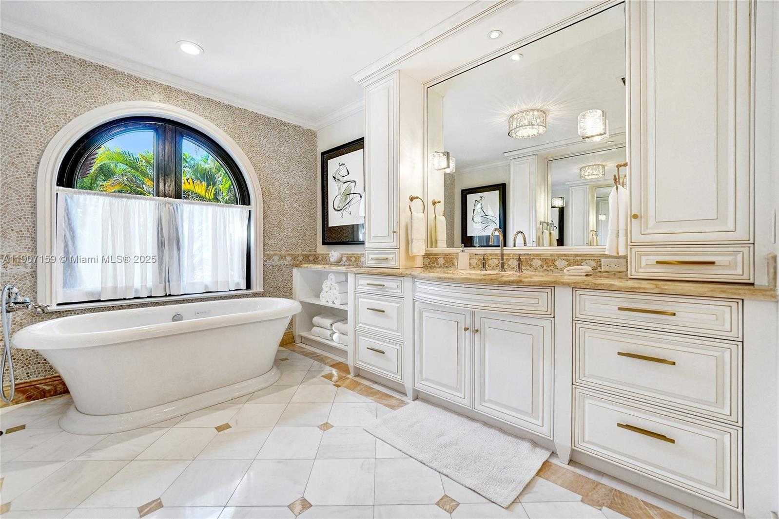 Small Image of 2035 NORTH EAST 31ST AVE #2035, Fort Lauderdale Number 55