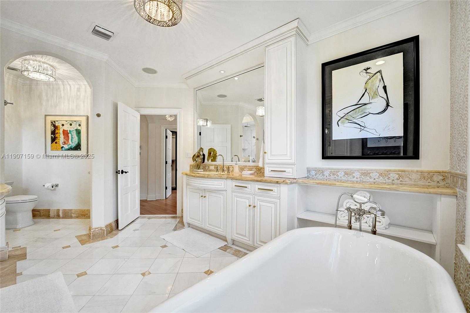 Small Image of 2035 NORTH EAST 31ST AVE #2035, Fort Lauderdale Number 56