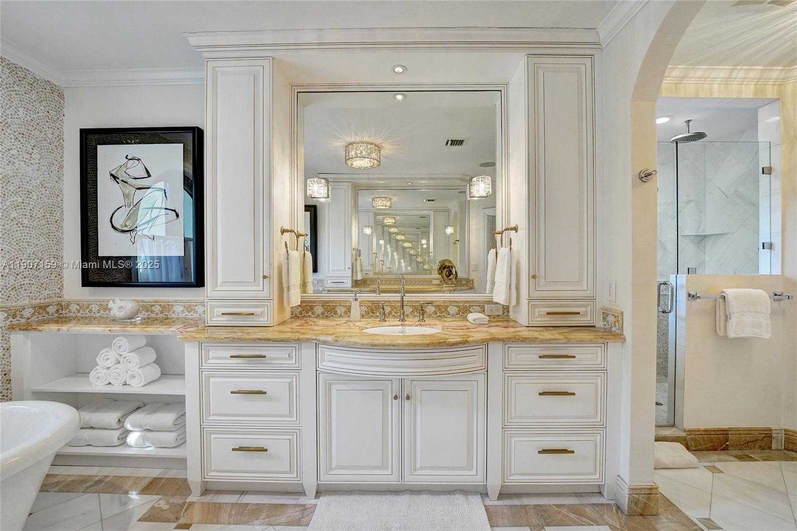 Small Image of 2035 NORTH EAST 31ST AVE #2035, Fort Lauderdale Number 57