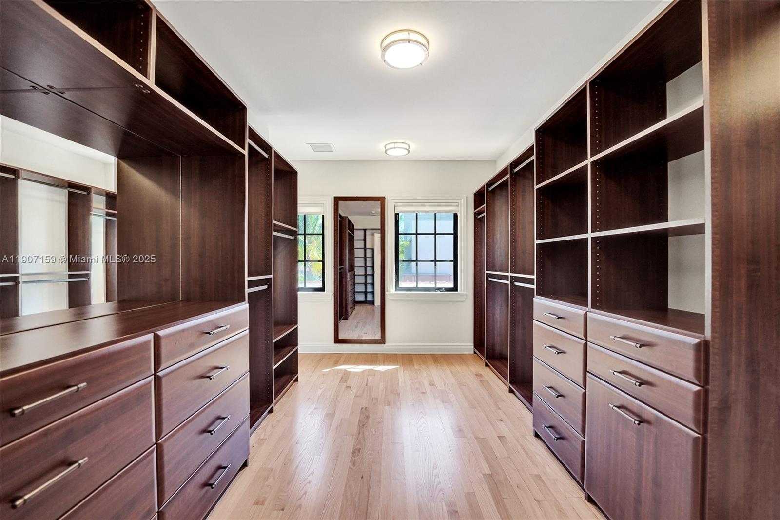 Small Image of 2035 NORTH EAST 31ST AVE #2035, Fort Lauderdale Number 58