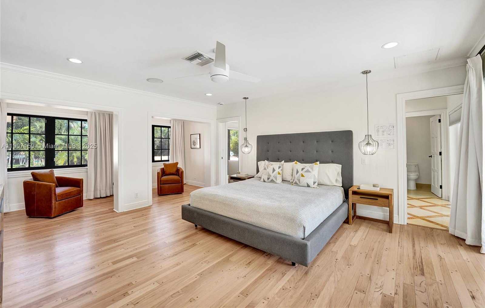 Small Image of 2035 NORTH EAST 31ST AVE #2035, Fort Lauderdale Number 59