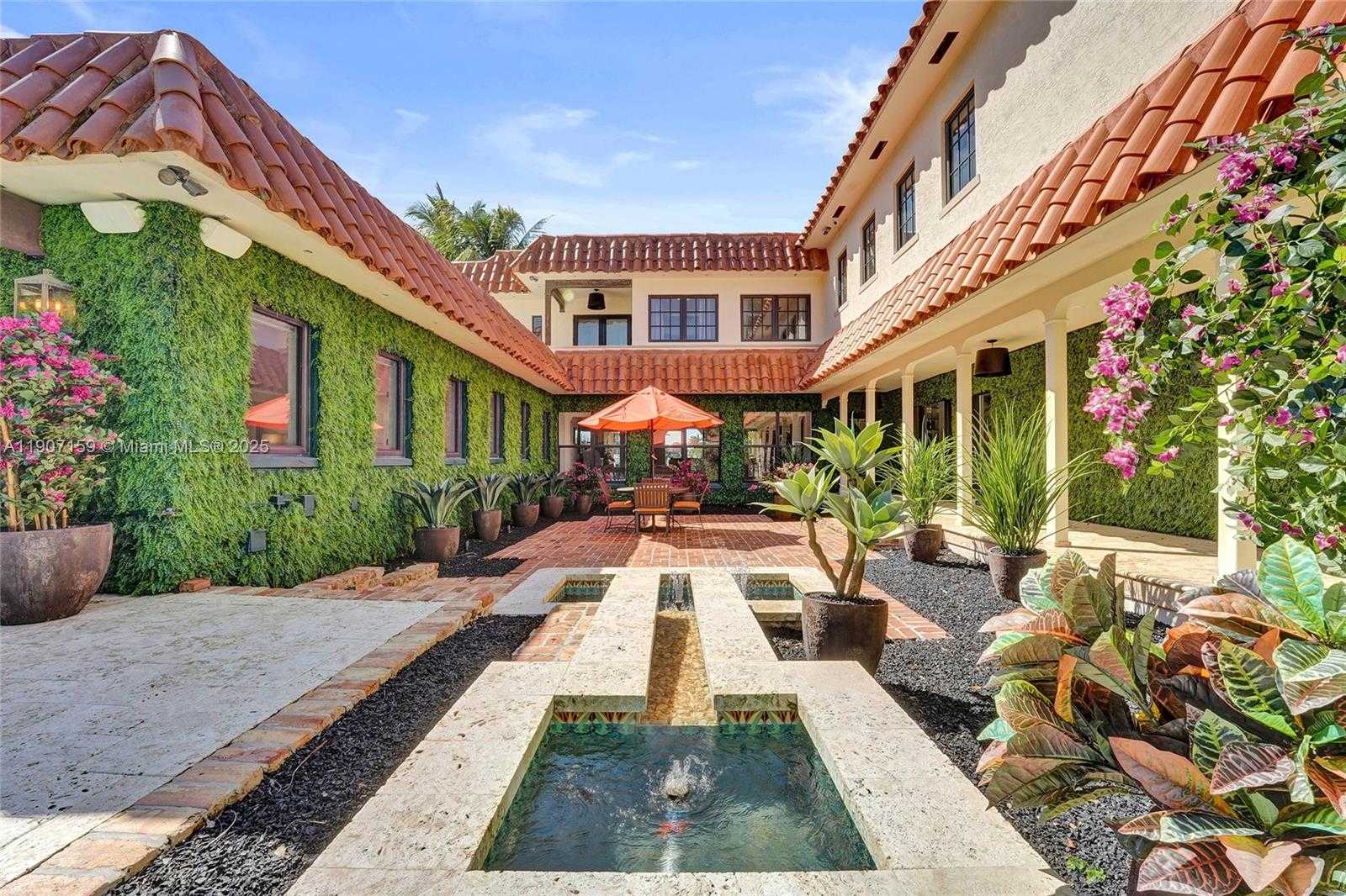 Small Image of 2035 NORTH EAST 31ST AVE #2035, Fort Lauderdale Number 6