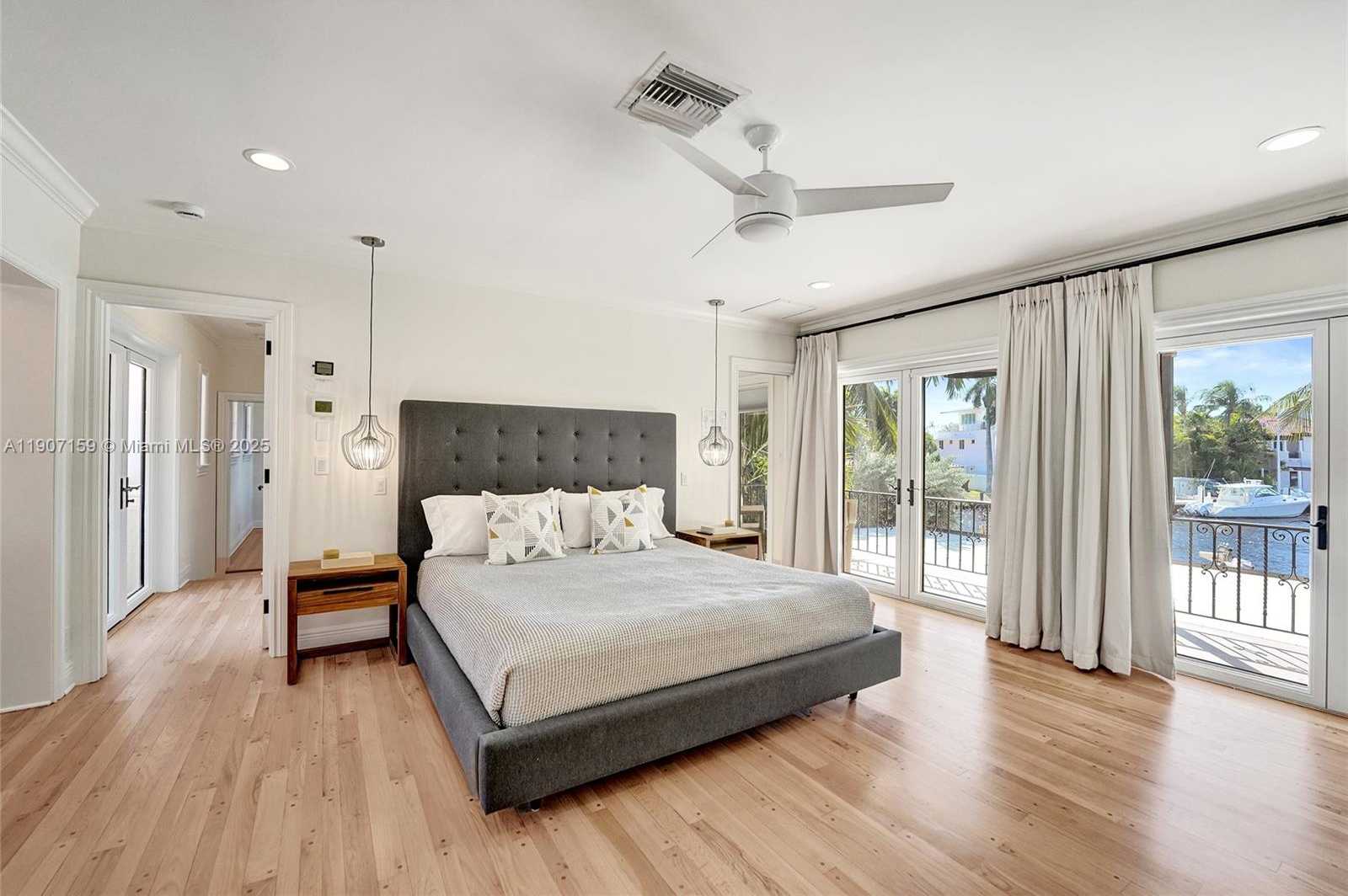 Small Image of 2035 NORTH EAST 31ST AVE #2035, Fort Lauderdale Number 60