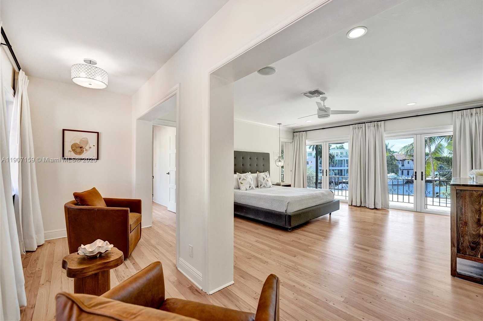 Small Image of 2035 NORTH EAST 31ST AVE #2035, Fort Lauderdale Number 61