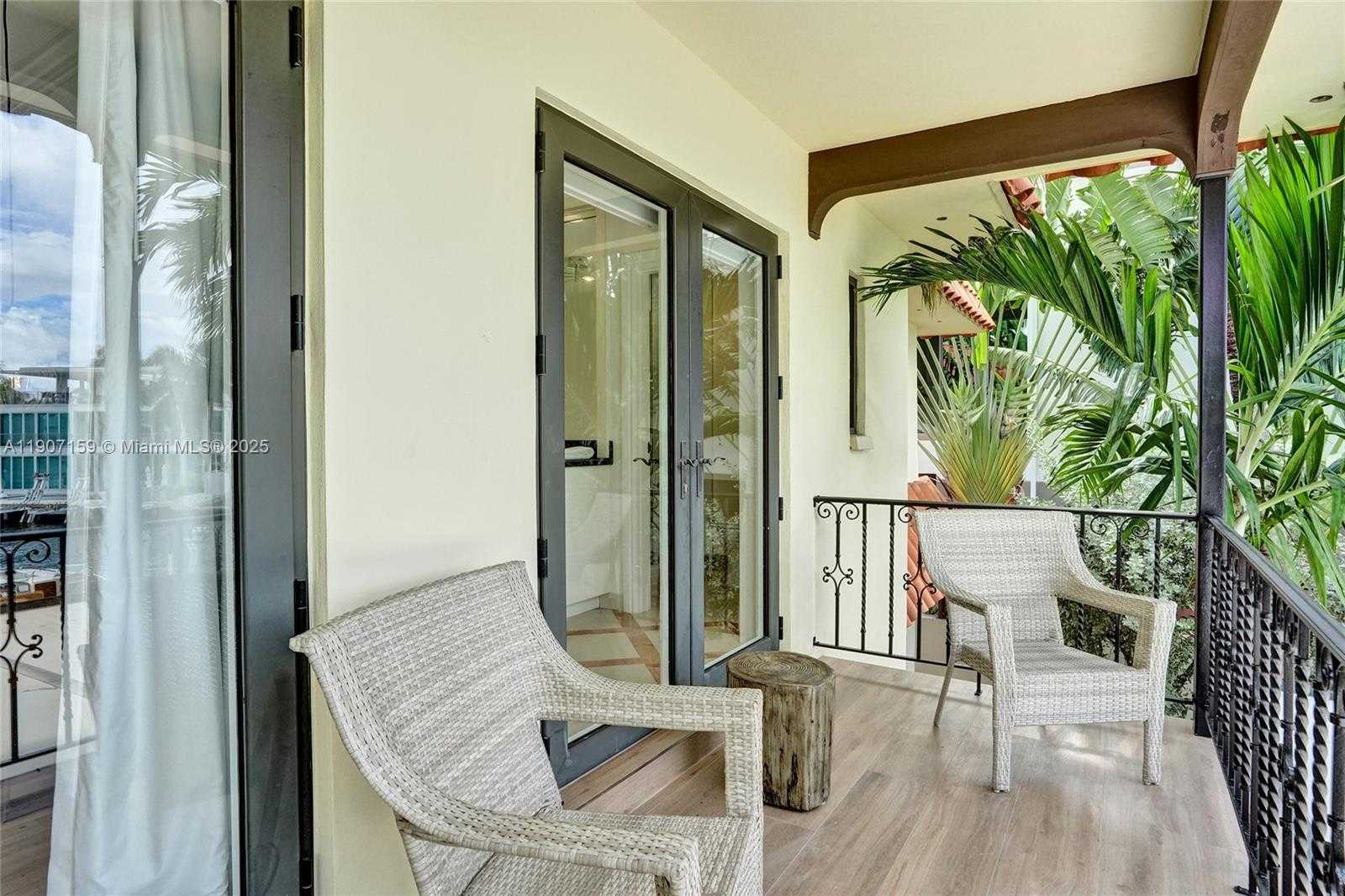 Small Image of 2035 NORTH EAST 31ST AVE #2035, Fort Lauderdale Number 62